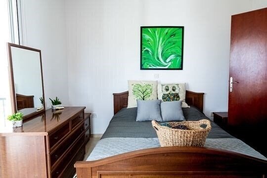 Фотография Nikoleta'S House 3*